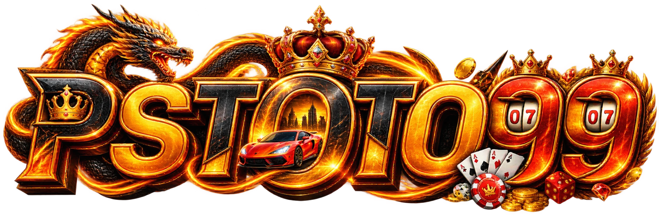 LOGO TOTO88